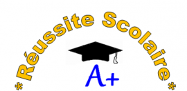 Reussite scolaire A+